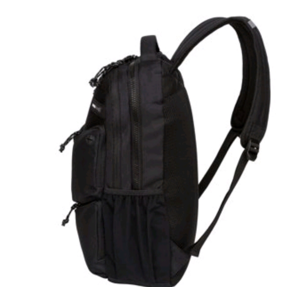 Backpack Swiss Tech - Picture 4 of 7